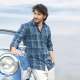 Mahesh Babu-4