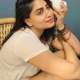 Shivani Narayanan-2