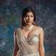 Yashika Aannand-3