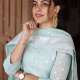 Anusree-4