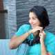 Priya Bhavani Shankar-2
