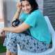 Priya Bhavani Shankar-4