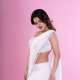 Iswarya Menon-1