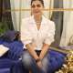 Anusree-4