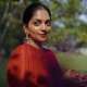Ahaana Krishna-3