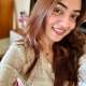 Nazriya Nazim Fahadh (2)