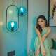 Donal Bisht-2
