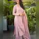Mrunal Thakur-4