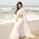 Sherin Shringar-1
