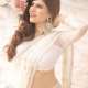 Sherin Shringar-2