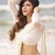 Sherin Shringar-3