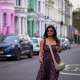Swagatha S Krishnan-1