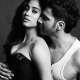 Janhvi Kapoor-3