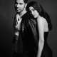 Janhvi Kapoor-4