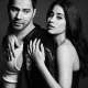 Janhvi Kapoor-5
