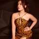 Raashii Khanna-4