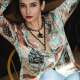 Ragini Dwivedi-2