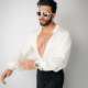 Ranveer Singh-1