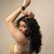 Ritika Singh-2