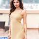 Donal Bisht-1