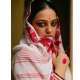 Nithya Menen-2