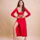 Shriya Saran-5