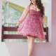 Sakshi Agarwal-2