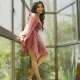 Sakshi Agarwal-4