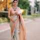 Nithya Ram-1