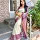 Manya Anand-2
