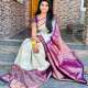 Manya Anand-3