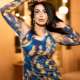 Nandini Rai-5