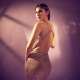 Mouni Roy (2)