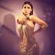 Mouni Roy (3)