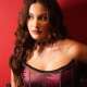 Amyra Dastur-3