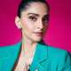 Sonam Kapoor-5