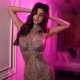 Mouni Roy (2)
