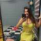 Yashika Aannand (3)