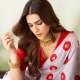Kriti Sanon (5)