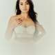 Shivathmika Rajashekar (1)