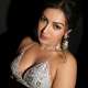 Catherine Tresa Alexander (1)