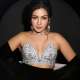 Catherine Tresa Alexander (2)