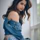 Ashika Ranganath (3)