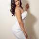 Yashika Aannand (1)
