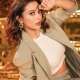 Mimi Chakraborty (2)