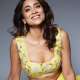 Shriya Saran (4)