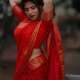 Iswarya Menon (3)