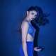 Krithi Shetty (2)