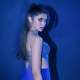 Krithi Shetty (6)