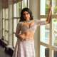 Sakshi Agarwal (1)